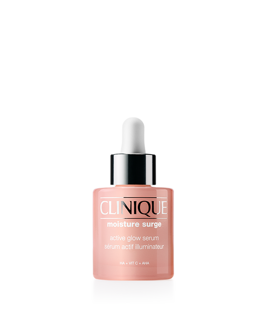 MS SERUM MS ACTIVE GLOW SRM 30ML/1FLOZ